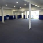 4/131-135 Old Pacific Highway, Oxenford QLD 4210-space room3